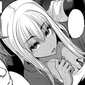 Meet your Posher, Alisha